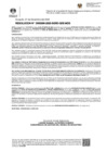 Vista preliminar de documento RESOLUCION-000290-2023-SGRD