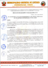Vista preliminar de documento RESOLUCIÓN DE ALCALDÍA Nº 0282-2024-A-MDL/CH/C 