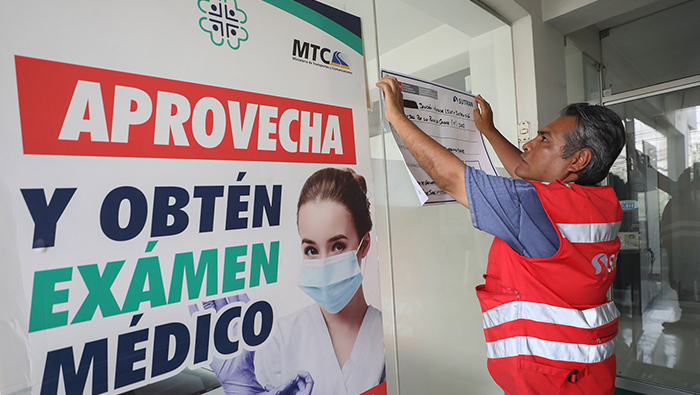 Cierre complementarias Web 003
