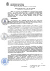 Vista preliminar de documento RR N° 047-2025-UNTELS-R