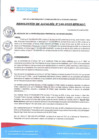 Vista preliminar de documento Resolución de Alcaldía N°146-2025-MPH/ALC