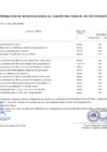 Vista preliminar de documento CMN  N° 11