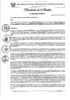 Vista preliminar de documento Nº 064-2025