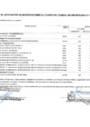 Vista preliminar de documento Anexo N° 06 Aprobación de modificaciones al Cuadro Multianual de Necesidades N° 00000051 - 2025