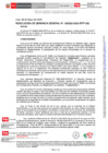 Vista preliminar de documento Resolución de Gerencia General N° 000032-2025-IRTP-GG - Actualización del Plan Anual de Contrataciones 2025
