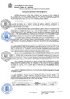 Vista preliminar de documento RR N° 046-2025-UNTELS-R