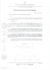 Vista preliminar de documento RESOLUCIÓN DE ALCALDIA Nº 081-2025-MPPA-A