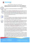 Vista preliminar de documento Resolución de Alcaldía N°0147-2025-MPH/ALC
