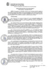 Vista preliminar de documento RR N° 043-2025-UNTELS-R