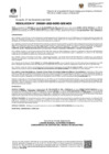 Vista preliminar de documento RESOLUCION-000291-2023-SGRD