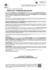 Vista preliminar de documento RESOLUCION-000292-2023-SGRD