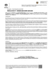 Vista preliminar de documento RESOLUCION-000293-2023-SGRD