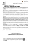 Vista preliminar de documento RESOLUCION-000294-2023-SGRD