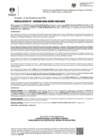 Vista preliminar de documento RESOLUCION-000295-2023-SGRD