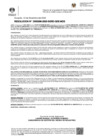 Vista preliminar de documento RESOLUCION-000296-2023-SGRD