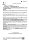 Vista preliminar de documento RESOLUCION-000299-2023-SGRD