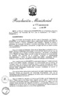 Vista preliminar de documento R.M.128-2025-MINCETUR Esp. 1768195 - 1768992