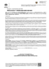 Vista preliminar de documento RESOLUCION-000300-2023-SGRD
