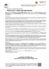 Vista preliminar de documento RESOLUCION-000301-2023-SGRD