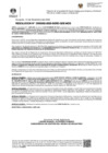 Vista preliminar de documento RESOLUCION-000302-2023-SGRD