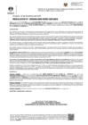Vista preliminar de documento RESOLUCION-000303-2023-SGRD