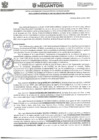 Vista preliminar de documento 65029_RESOLUCION Nº0218