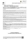 Vista preliminar de documento RESOLUCION-000304-2023-SGRD