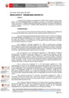 Vista preliminar de documento RESOLUCION-000488-2025-PG