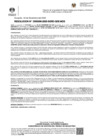 Vista preliminar de documento RESOLUCION-000306-2023-SGRD