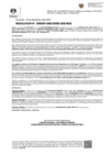 Vista preliminar de documento RESOLUCION-000307-2023-SGRD