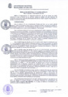 Vista preliminar de documento RR N° 045-2025-UNTELS-R