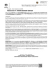 Vista preliminar de documento RESOLUCION-000309-2023-SGRD