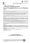 Vista preliminar de documento RESOLUCION-000310-2023-SGRD