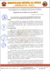 Vista preliminar de documento RESOLUCIÓN DE ALCALDÍA Nº 0295-2024-A-MDL/CH/C 