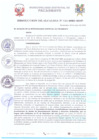 Vista preliminar de documento R2025-111