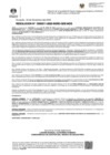 Vista preliminar de documento RESOLUCION-000311-2023-SGRD