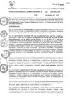 Vista preliminar de documento 236-2025-GRL-GGR