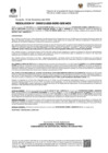Vista preliminar de documento RESOLUCION-000312-2023-SGRD