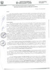 Vista preliminar de documento 35847_RESOLUCION Nº0221