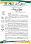 Vista preliminar de documento ACUERDO DE CONCEJO Nro. 021-2025-MDSM-CM.