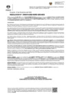 Vista preliminar de documento RESOLUCION-000316-2023-SGRD