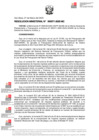Vista preliminar de documento RM 000071-2025-MC