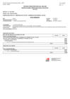 Vista preliminar de documento RM 000071-2025-MC - ANEXO