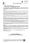 Vista preliminar de documento RESOLUCION-000317-2023-SGRD