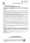 Vista preliminar de documento RESOLUCION-000319-2023-SGRD