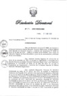 Vista preliminar de documento RD N° 191-2025