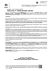 Vista preliminar de documento RESOLUCION-000320-2023-SGRD