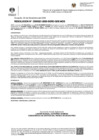 Vista preliminar de documento RESOLUCION-000321-2023-SGRD