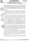 Vista preliminar de documento 18983_RESOLUCION N°0227