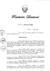 Vista preliminar de documento RD N° 192-2025